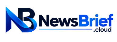 NewsBrief